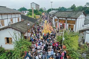 大缩水！中超版权曾卖到5年80亿，如今5年7.5亿